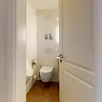 Apartment Maximilian Garmisch-Partenkirchen