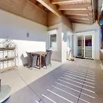 Apartment Maximilian