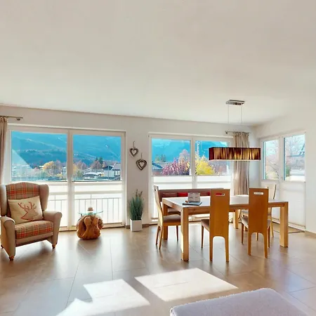 Maximilian Гарміш-Партенкірхен