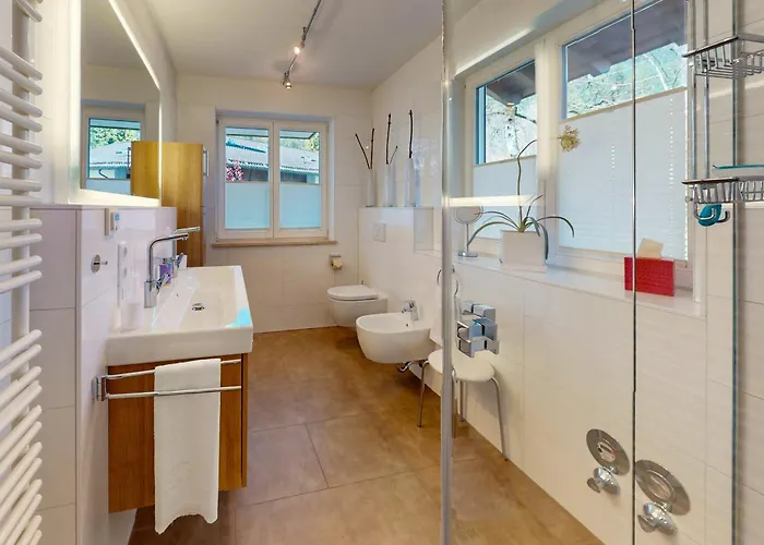 Maximilian Гарміш-Партенкірхен