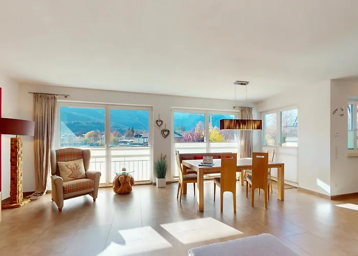 Maximilian Гарміш-Партенкірхен