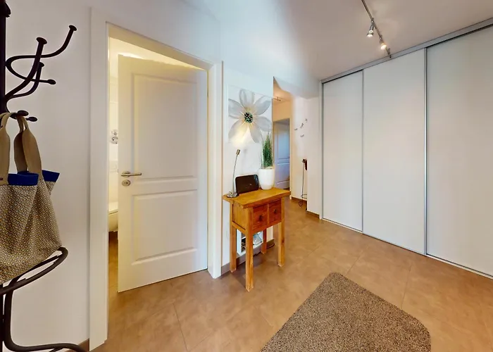 Maximilian * Гарміш-Партенкірхен