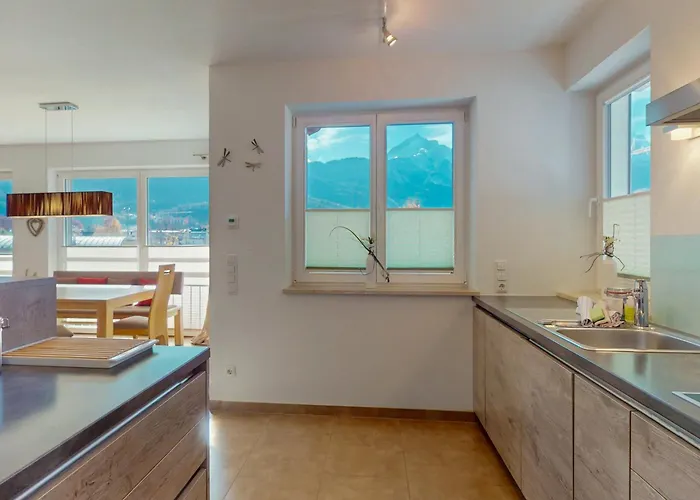 Maximilian Гарміш-Партенкірхен