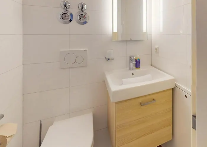 Maximilian Гарміш-Партенкірхен